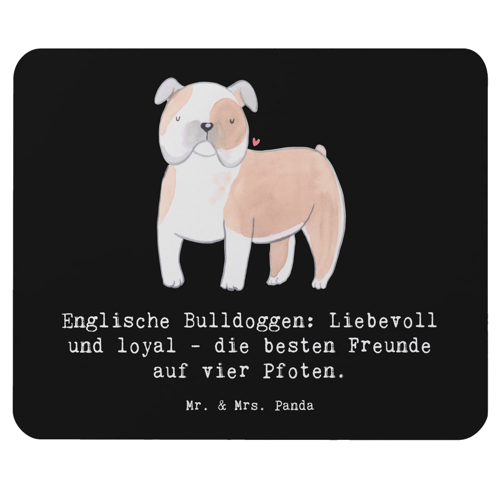 Mauspad Englische Bulldogge Freunde Mousepad, Computer zubehör, Büroausstattung, PC Zubehör, Arbeitszimmer, Mauspad, Einzigartiges Mauspad, Designer Mauspad, Mausunterlage, Mauspad Büro, Hund, Hunderasse, Rassehund, Hundebesitzer, Geschenk, Tierfreund, Schenken, Welpe