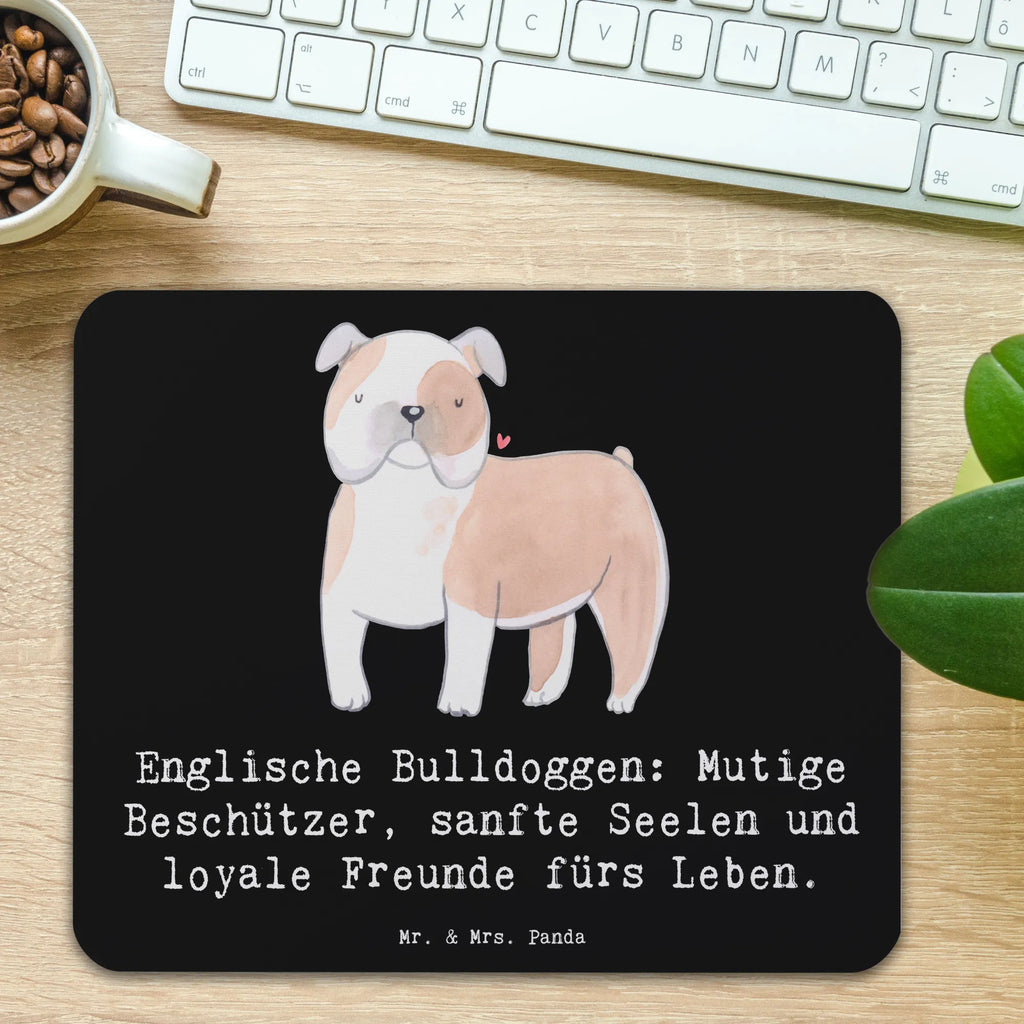 Mauspad Englische Bulldogge Mousepad, Computer zubehör, Büroausstattung, PC Zubehör, Arbeitszimmer, Mauspad, Einzigartiges Mauspad, Designer Mauspad, Mausunterlage, Mauspad Büro, Hund, Hunderasse, Rassehund, Hundebesitzer, Geschenk, Tierfreund, Schenken, Welpe