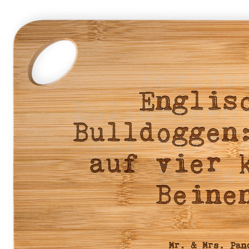 Bambus - Schneidebrett Spruch Englische Bulldogge Liebe Schneidebrett, Holzbrett, Küchenbrett, Frühstücksbrett, Hackbrett, Brett, Holzbrettchen, Servierbrett, Bretter, Holzbretter, Holz Bretter, Schneidebrett Holz, Holzbrett mit Gravur, Schneidbrett, Holzbrett Küche, Holzschneidebrett, Hund, Hunderasse, Rassehund, Hundebesitzer, Geschenk, Tierfreund, Schenken, Welpe