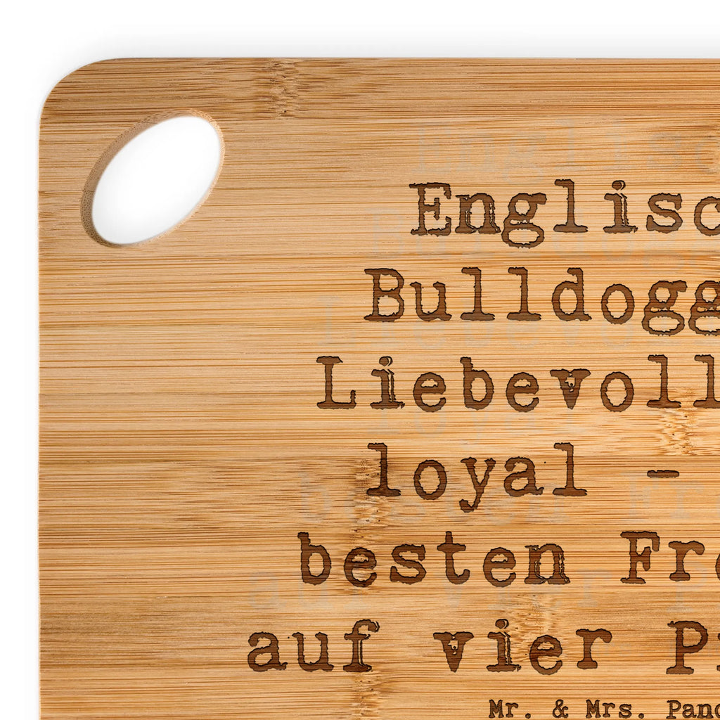 Bambus - Schneidebrett Spruch Englische Bulldogge Freunde Schneidebrett, Holzbrett, Küchenbrett, Frühstücksbrett, Hackbrett, Brett, Holzbrettchen, Servierbrett, Bretter, Holzbretter, Holz Bretter, Schneidebrett Holz, Holzbrett mit Gravur, Schneidbrett, Holzbrett Küche, Holzschneidebrett, Hund, Hunderasse, Rassehund, Hundebesitzer, Geschenk, Tierfreund, Schenken, Welpe