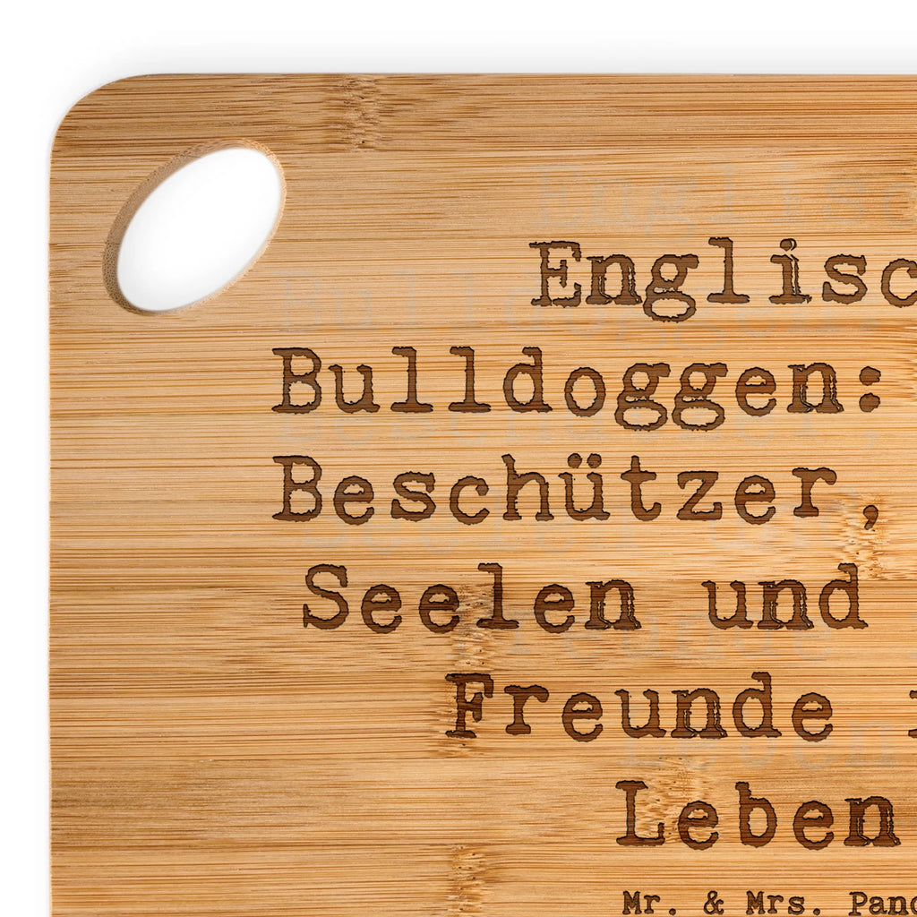 Bambus - Schneidebrett Spruch Englische Bulldogge Schneidebrett, Holzbrett, Küchenbrett, Frühstücksbrett, Hackbrett, Brett, Holzbrettchen, Servierbrett, Bretter, Holzbretter, Holz Bretter, Schneidebrett Holz, Holzbrett mit Gravur, Schneidbrett, Holzbrett Küche, Holzschneidebrett, Hund, Hunderasse, Rassehund, Hundebesitzer, Geschenk, Tierfreund, Schenken, Welpe