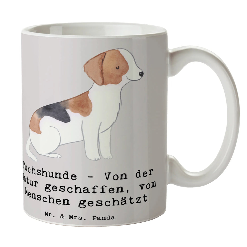 Tasse Fuchshunde Liebe Tasse, Kaffeetasse, Teetasse, Becher, Kaffeebecher, Teebecher, Keramiktasse, Porzellantasse, Büro Tasse, Geschenk Tasse, Tasse Sprüche, Tasse Motive, Kaffeetassen, Tasse bedrucken, Designer Tasse, Cappuccino Tassen, Schöne Teetassen, Hund, Hunderasse, Rassehund, Hundebesitzer, Geschenk, Tierfreund, Schenken, Welpe