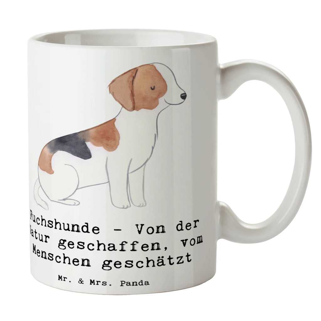 Tasse Fuchshunde Liebe Tasse, Kaffeetasse, Teetasse, Becher, Kaffeebecher, Teebecher, Keramiktasse, Porzellantasse, Büro Tasse, Geschenk Tasse, Tasse Sprüche, Tasse Motive, Kaffeetassen, Tasse bedrucken, Designer Tasse, Cappuccino Tassen, Schöne Teetassen, Hund, Hunderasse, Rassehund, Hundebesitzer, Geschenk, Tierfreund, Schenken, Welpe