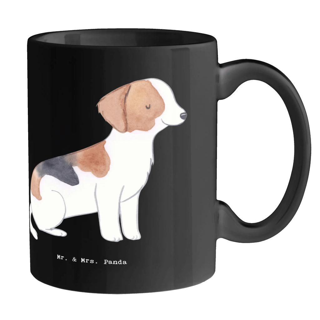 Tasse Liebevoller Foxhound Tasse, Kaffeetasse, Teetasse, Becher, Kaffeebecher, Teebecher, Keramiktasse, Porzellantasse, Büro Tasse, Geschenk Tasse, Tasse Sprüche, Tasse Motive, Kaffeetassen, Tasse bedrucken, Designer Tasse, Cappuccino Tassen, Schöne Teetassen, Hund, Hunderasse, Rassehund, Hundebesitzer, Geschenk, Tierfreund, Schenken, Welpe