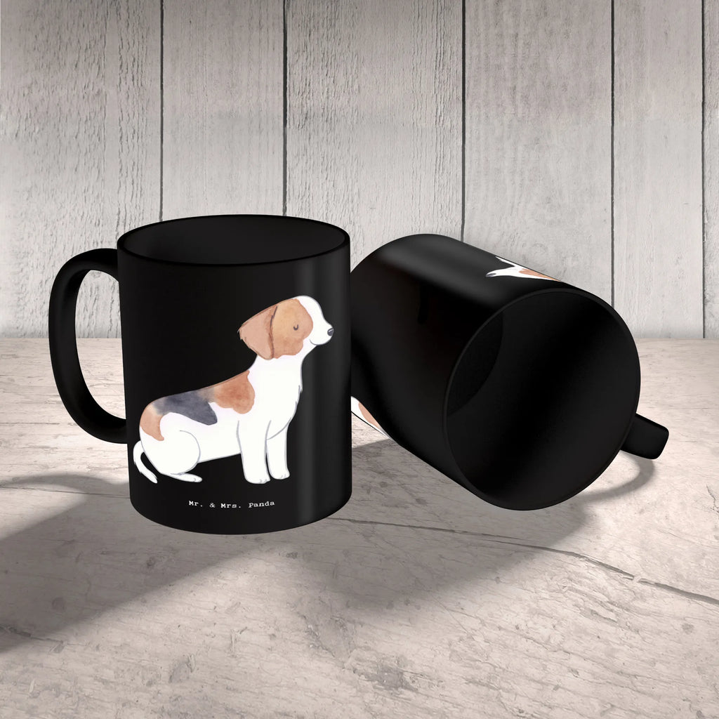 Tasse Fuchshunde Treue Tasse, Kaffeetasse, Teetasse, Becher, Kaffeebecher, Teebecher, Keramiktasse, Porzellantasse, Büro Tasse, Geschenk Tasse, Tasse Sprüche, Tasse Motive, Kaffeetassen, Tasse bedrucken, Designer Tasse, Cappuccino Tassen, Schöne Teetassen, Hund, Hunderasse, Rassehund, Hundebesitzer, Geschenk, Tierfreund, Schenken, Welpe