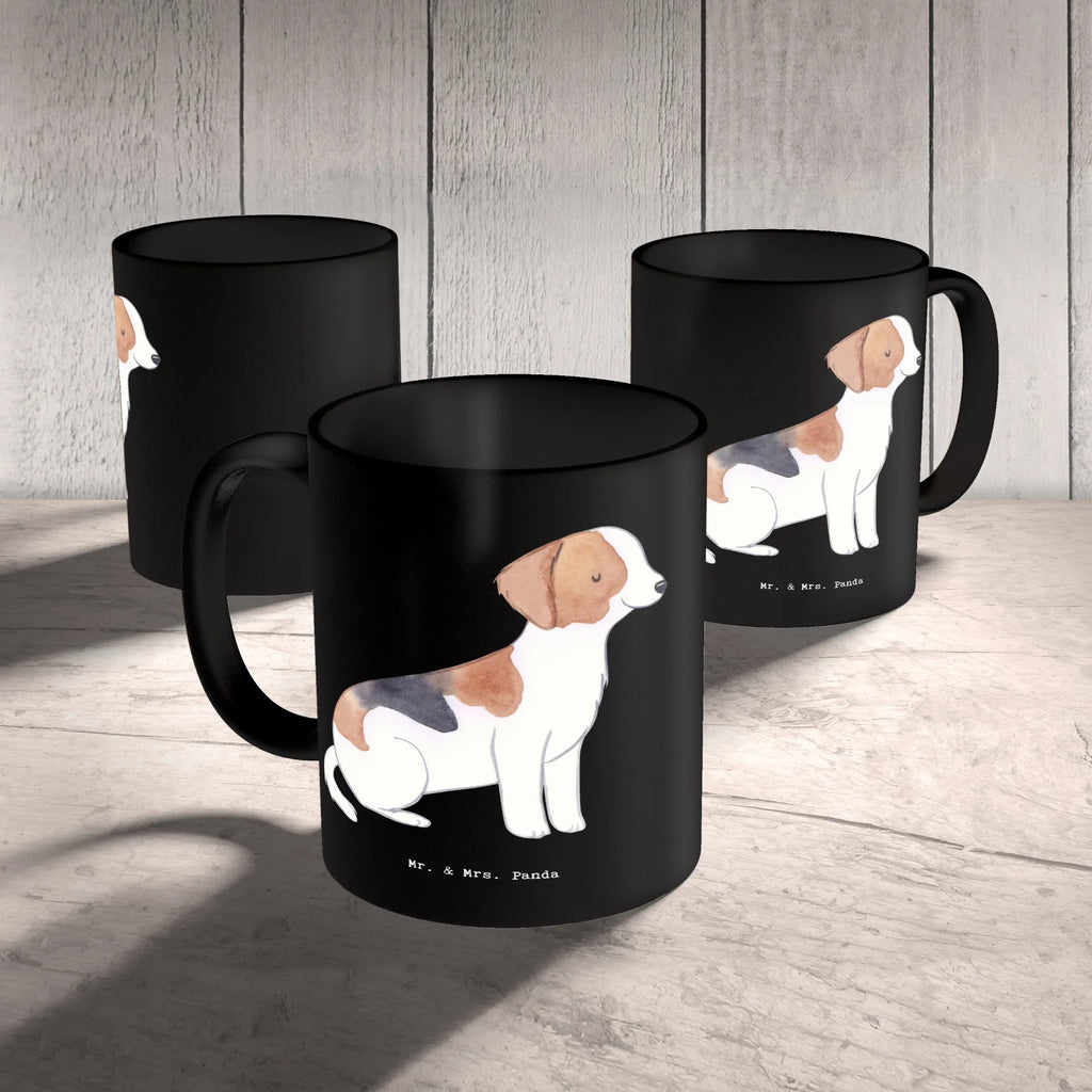 Tasse Fuchshunde Treue Tasse, Kaffeetasse, Teetasse, Becher, Kaffeebecher, Teebecher, Keramiktasse, Porzellantasse, Büro Tasse, Geschenk Tasse, Tasse Sprüche, Tasse Motive, Kaffeetassen, Tasse bedrucken, Designer Tasse, Cappuccino Tassen, Schöne Teetassen, Hund, Hunderasse, Rassehund, Hundebesitzer, Geschenk, Tierfreund, Schenken, Welpe