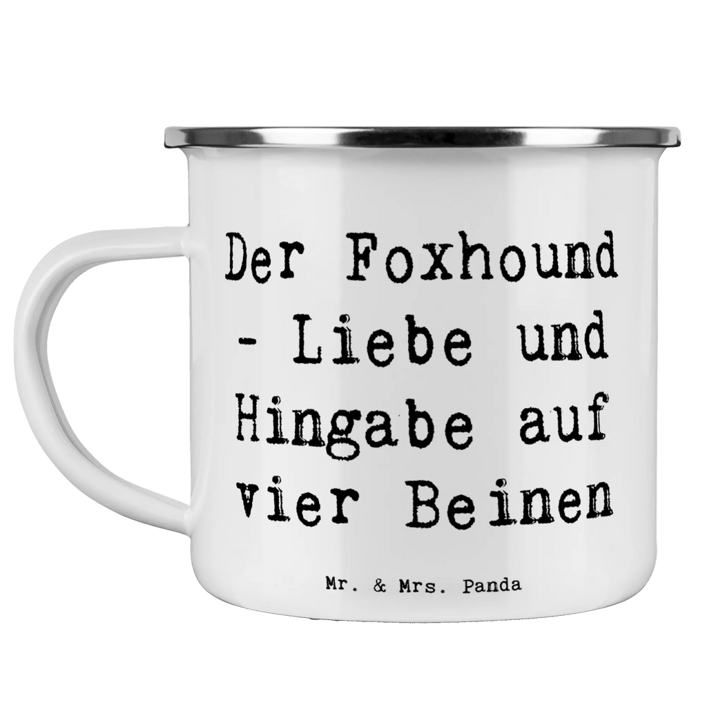 Camping Emaille Tasse Spruch Liebevoller Foxhound Campingtasse, Trinkbecher, Metalltasse, Outdoor Tasse, Emaille Trinkbecher, Blechtasse Outdoor, Emaille Campingbecher, Edelstahl Trinkbecher, Metalltasse für Camping, Kaffee Blechtasse, Camping Tasse Metall, Emaille Tasse, Emaille Becher, Tasse Camping, Tasse Emaille, Emaille Tassen, Camping Becher, Metall Tasse, Camping Tassen, Blechtasse, Emaille Tasse Camping, Camping Tasse Emaille, Emailletasse, Camping Tassen Emaille, Campingbecher, Blechtassen, Outdoor Becher, Campingtassen, Emaille Becher Camping, Camping Becher Edelstahl, Hund, Hunderasse, Rassehund, Hundebesitzer, Geschenk, Tierfreund, Schenken, Welpe