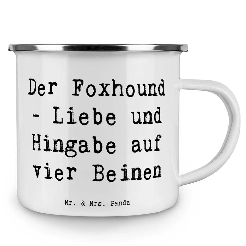 Camping Emaille Tasse Spruch Liebevoller Foxhound Campingtasse, Trinkbecher, Metalltasse, Outdoor Tasse, Emaille Trinkbecher, Blechtasse Outdoor, Emaille Campingbecher, Edelstahl Trinkbecher, Metalltasse für Camping, Kaffee Blechtasse, Camping Tasse Metall, Emaille Tasse, Emaille Becher, Tasse Camping, Tasse Emaille, Emaille Tassen, Camping Becher, Metall Tasse, Camping Tassen, Blechtasse, Emaille Tasse Camping, Camping Tasse Emaille, Emailletasse, Camping Tassen Emaille, Campingbecher, Blechtassen, Outdoor Becher, Campingtassen, Emaille Becher Camping, Camping Becher Edelstahl, Hund, Hunderasse, Rassehund, Hundebesitzer, Geschenk, Tierfreund, Schenken, Welpe