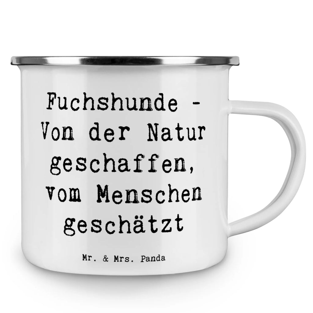 Camping Emaille Tasse Spruch Fuchshunde Liebe Campingtasse, Trinkbecher, Metalltasse, Outdoor Tasse, Emaille Trinkbecher, Blechtasse Outdoor, Emaille Campingbecher, Edelstahl Trinkbecher, Metalltasse für Camping, Kaffee Blechtasse, Camping Tasse Metall, Emaille Tasse, Emaille Becher, Tasse Camping, Tasse Emaille, Emaille Tassen, Camping Becher, Metall Tasse, Camping Tassen, Blechtasse, Emaille Tasse Camping, Camping Tasse Emaille, Emailletasse, Camping Tassen Emaille, Campingbecher, Blechtassen, Outdoor Becher, Campingtassen, Emaille Becher Camping, Camping Becher Edelstahl, Hund, Hunderasse, Rassehund, Hundebesitzer, Geschenk, Tierfreund, Schenken, Welpe