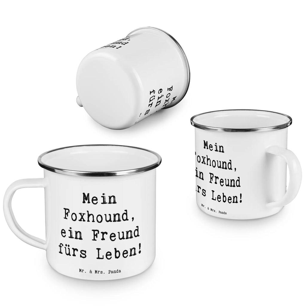 Camping Emaille Tasse Spruch Foxhound Freund Campingtasse, Trinkbecher, Metalltasse, Outdoor Tasse, Emaille Trinkbecher, Blechtasse Outdoor, Emaille Campingbecher, Edelstahl Trinkbecher, Metalltasse für Camping, Kaffee Blechtasse, Camping Tasse Metall, Emaille Tasse, Emaille Becher, Tasse Camping, Tasse Emaille, Emaille Tassen, Camping Becher, Metall Tasse, Camping Tassen, Blechtasse, Emaille Tasse Camping, Camping Tasse Emaille, Emailletasse, Camping Tassen Emaille, Campingbecher, Blechtassen, Outdoor Becher, Campingtassen, Emaille Becher Camping, Camping Becher Edelstahl, Hund, Hunderasse, Rassehund, Hundebesitzer, Geschenk, Tierfreund, Schenken, Welpe