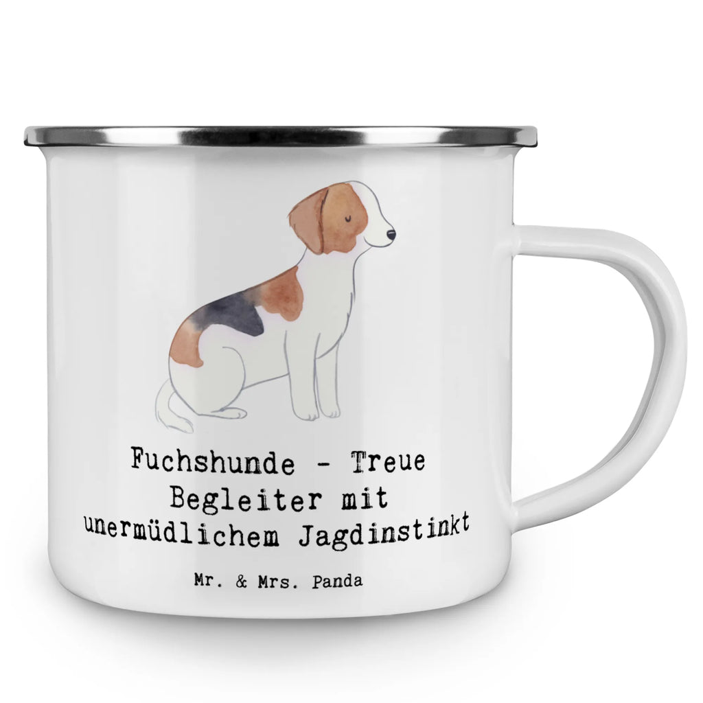 Camping Emaille Tasse Fuchshunde Treue Campingtasse, Trinkbecher, Metalltasse, Outdoor Tasse, Emaille Trinkbecher, Blechtasse Outdoor, Emaille Campingbecher, Edelstahl Trinkbecher, Metalltasse für Camping, Kaffee Blechtasse, Camping Tasse Metall, Emaille Tasse, Emaille Becher, Tasse Camping, Tasse Emaille, Emaille Tassen, Camping Becher, Metall Tasse, Camping Tassen, Blechtasse, Emaille Tasse Camping, Camping Tasse Emaille, Emailletasse, Camping Tassen Emaille, Campingbecher, Blechtassen, Outdoor Becher, Campingtassen, Emaille Becher Camping, Camping Becher Edelstahl, Hund, Hunderasse, Rassehund, Hundebesitzer, Geschenk, Tierfreund, Schenken, Welpe