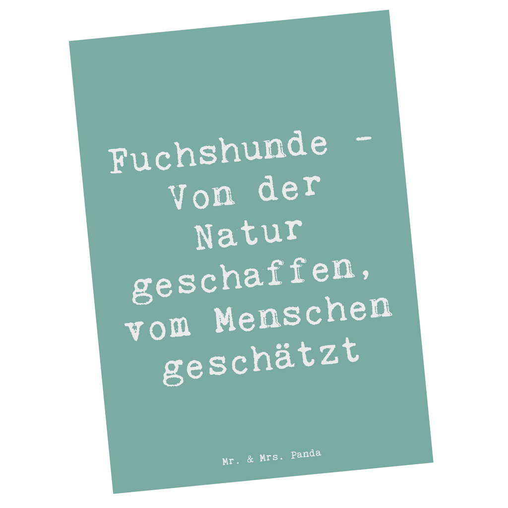 Postkarte Spruch Fuchshunde Liebe Postkarte, Karte, Geschenkkarte, Grußkarte, Einladung, Ansichtskarte, Geburtstagskarte, Einladungskarte, Dankeskarte, Ansichtskarten, Einladung Geburtstag, Einladungskarten Geburtstag, Hund, Hunderasse, Rassehund, Hundebesitzer, Geschenk, Tierfreund, Schenken, Welpe