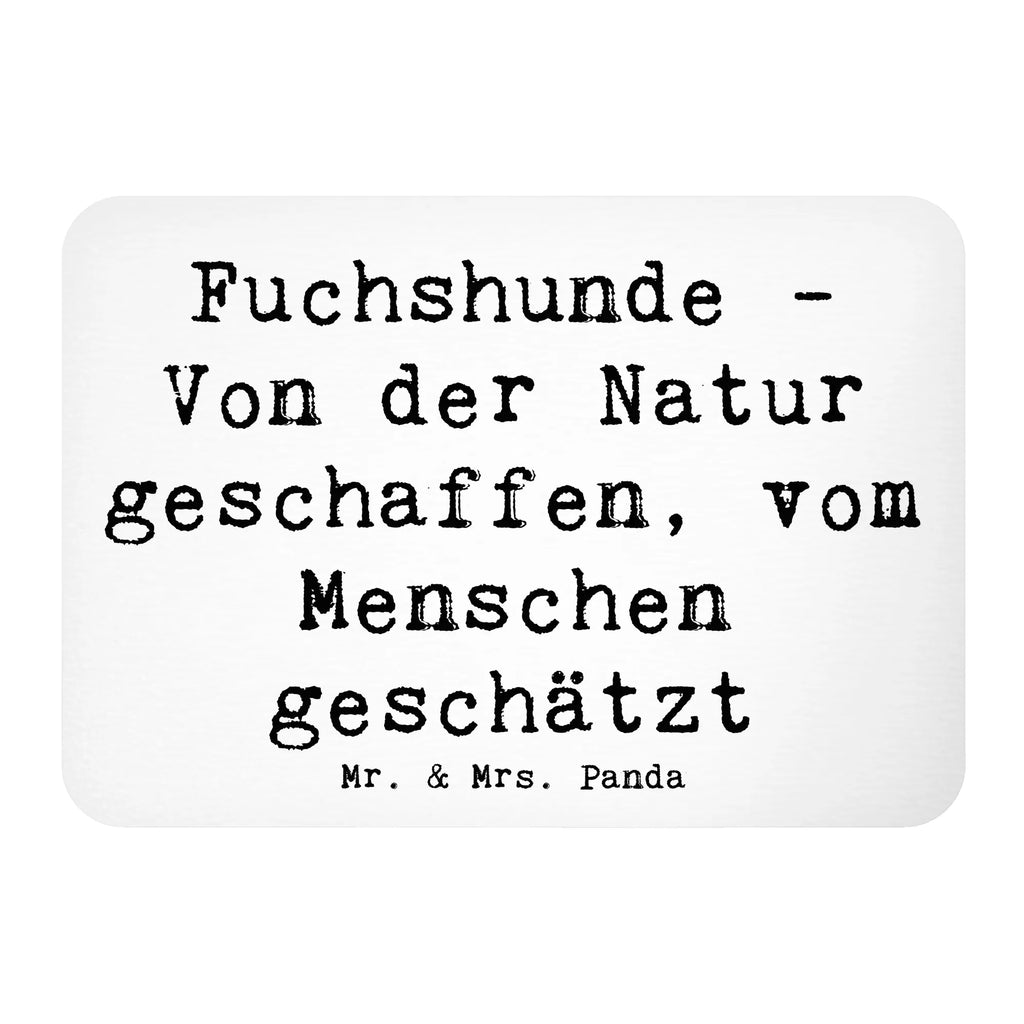 Magnet Spruch Fuchshunde Liebe Kühlschrankmagnet, Pinnwandmagnet, Souvenir Magnet, Motivmagnete, Dekomagnet, Whiteboard Magnet, Notiz Magnet, Kühlschrank Dekoration, Hund, Hunderasse, Rassehund, Hundebesitzer, Geschenk, Tierfreund, Schenken, Welpe