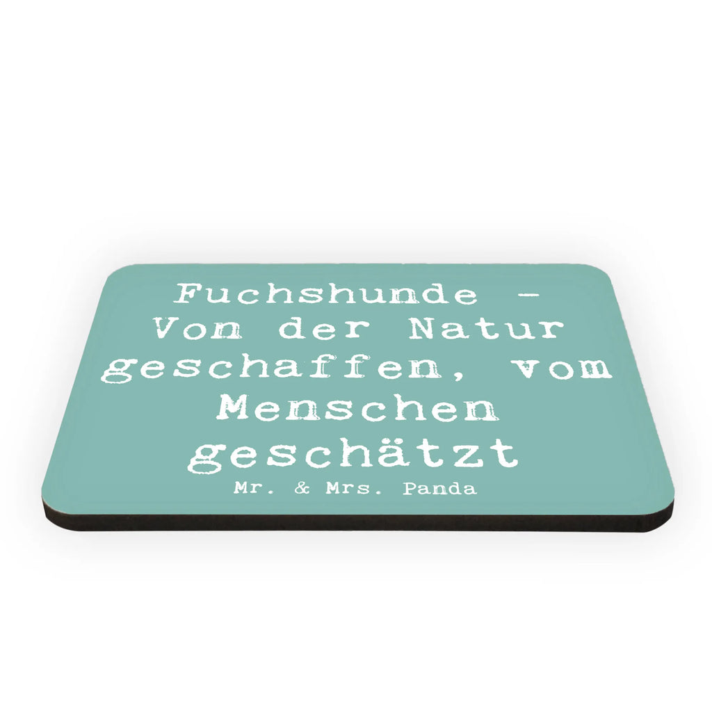 Magnet Spruch Fuchshunde Liebe Kühlschrankmagnet, Pinnwandmagnet, Souvenir Magnet, Motivmagnete, Dekomagnet, Whiteboard Magnet, Notiz Magnet, Kühlschrank Dekoration, Hund, Hunderasse, Rassehund, Hundebesitzer, Geschenk, Tierfreund, Schenken, Welpe