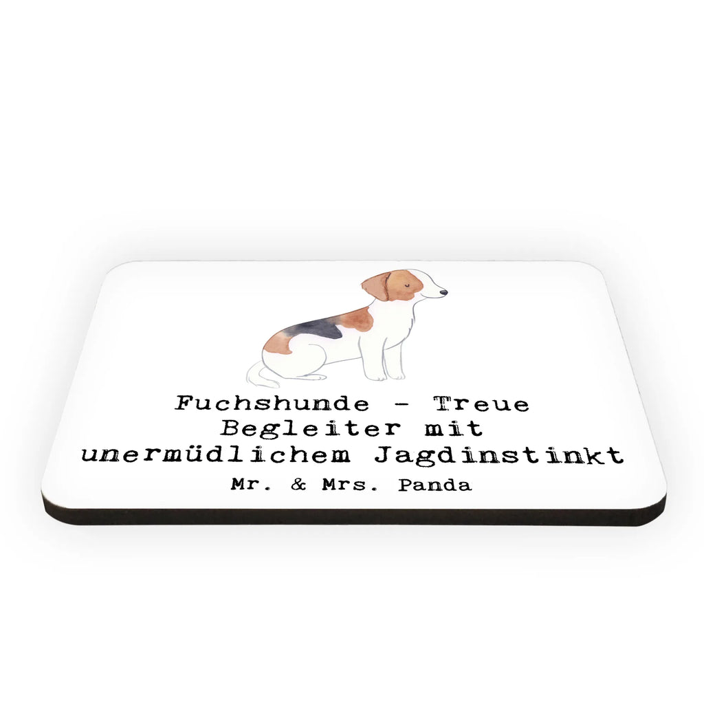 Magnet Fuchshunde Treue Kühlschrankmagnet, Pinnwandmagnet, Souvenir Magnet, Motivmagnete, Dekomagnet, Whiteboard Magnet, Notiz Magnet, Kühlschrank Dekoration, Hund, Hunderasse, Rassehund, Hundebesitzer, Geschenk, Tierfreund, Schenken, Welpe