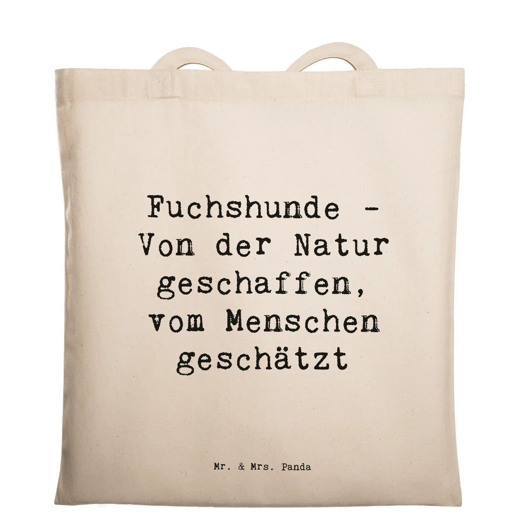 Tragetasche Spruch Fuchshunde Liebe Beuteltasche, Beutel, Einkaufstasche, Jutebeutel, Stoffbeutel, Tasche, Shopper, Umhängetasche, Strandtasche, Schultertasche, Stofftasche, Tragetasche, Badetasche, Jutetasche, Einkaufstüte, Laptoptasche, Hund, Hunderasse, Rassehund, Hundebesitzer, Geschenk, Tierfreund, Schenken, Welpe