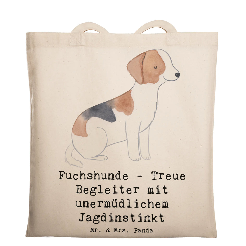 Tragetasche Fuchshunde Treue Beuteltasche, Beutel, Einkaufstasche, Jutebeutel, Stoffbeutel, Tasche, Shopper, Umhängetasche, Strandtasche, Schultertasche, Stofftasche, Tragetasche, Badetasche, Jutetasche, Einkaufstüte, Laptoptasche, Hund, Hunderasse, Rassehund, Hundebesitzer, Geschenk, Tierfreund, Schenken, Welpe