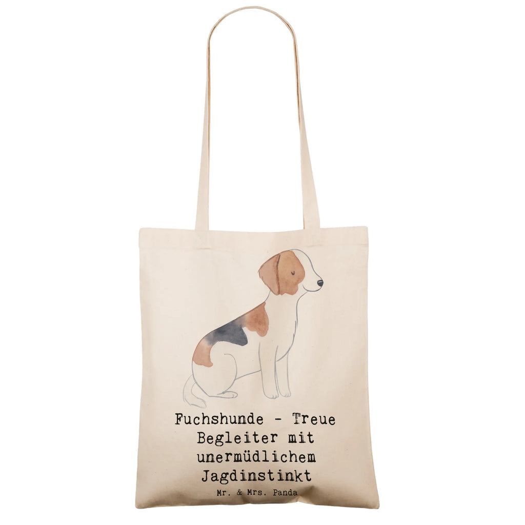 Tragetasche Fuchshunde Treue Beuteltasche, Beutel, Einkaufstasche, Jutebeutel, Stoffbeutel, Tasche, Shopper, Umhängetasche, Strandtasche, Schultertasche, Stofftasche, Tragetasche, Badetasche, Jutetasche, Einkaufstüte, Laptoptasche, Hund, Hunderasse, Rassehund, Hundebesitzer, Geschenk, Tierfreund, Schenken, Welpe