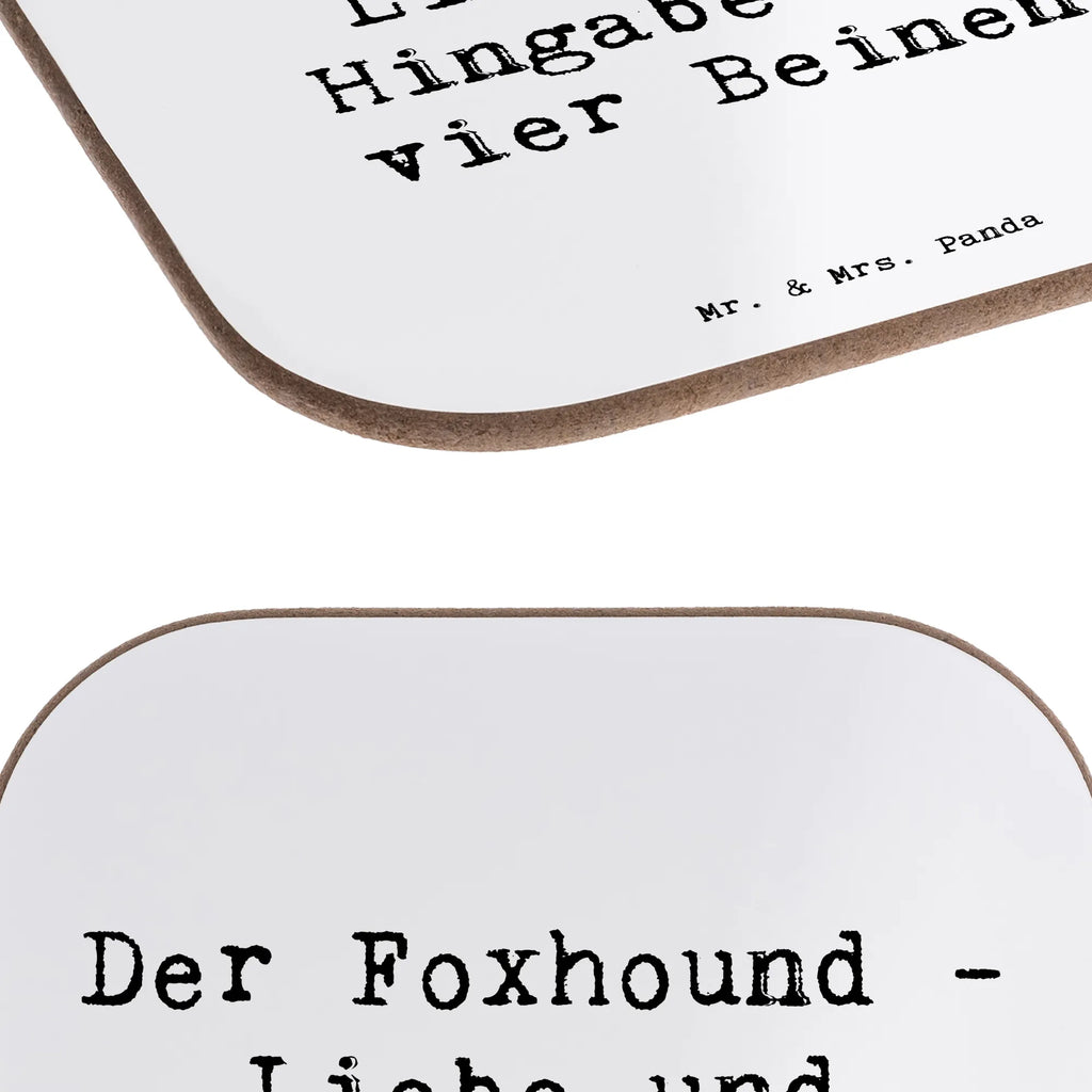 Untersetzer Spruch Liebevoller Foxhound Untersetzer, Bierdeckel, Glasuntersetzer, Untersetzer Gläser, Getränkeuntersetzer, Untersetzer aus Holz, Untersetzer für Gläser, Korkuntersetzer, Untersetzer Holz, Holzuntersetzer, Tassen Untersetzer, Untersetzer Design, Hund, Hunderasse, Rassehund, Hundebesitzer, Geschenk, Tierfreund, Schenken, Welpe