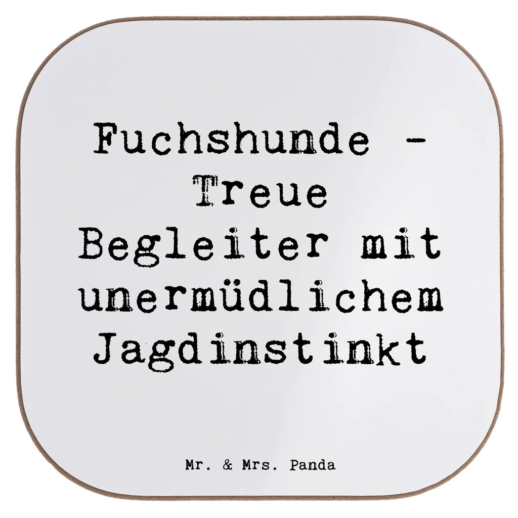 Untersetzer Spruch Fuchshunde Treue Untersetzer, Bierdeckel, Glasuntersetzer, Untersetzer Gläser, Getränkeuntersetzer, Untersetzer aus Holz, Untersetzer für Gläser, Korkuntersetzer, Untersetzer Holz, Holzuntersetzer, Tassen Untersetzer, Untersetzer Design, Hund, Hunderasse, Rassehund, Hundebesitzer, Geschenk, Tierfreund, Schenken, Welpe