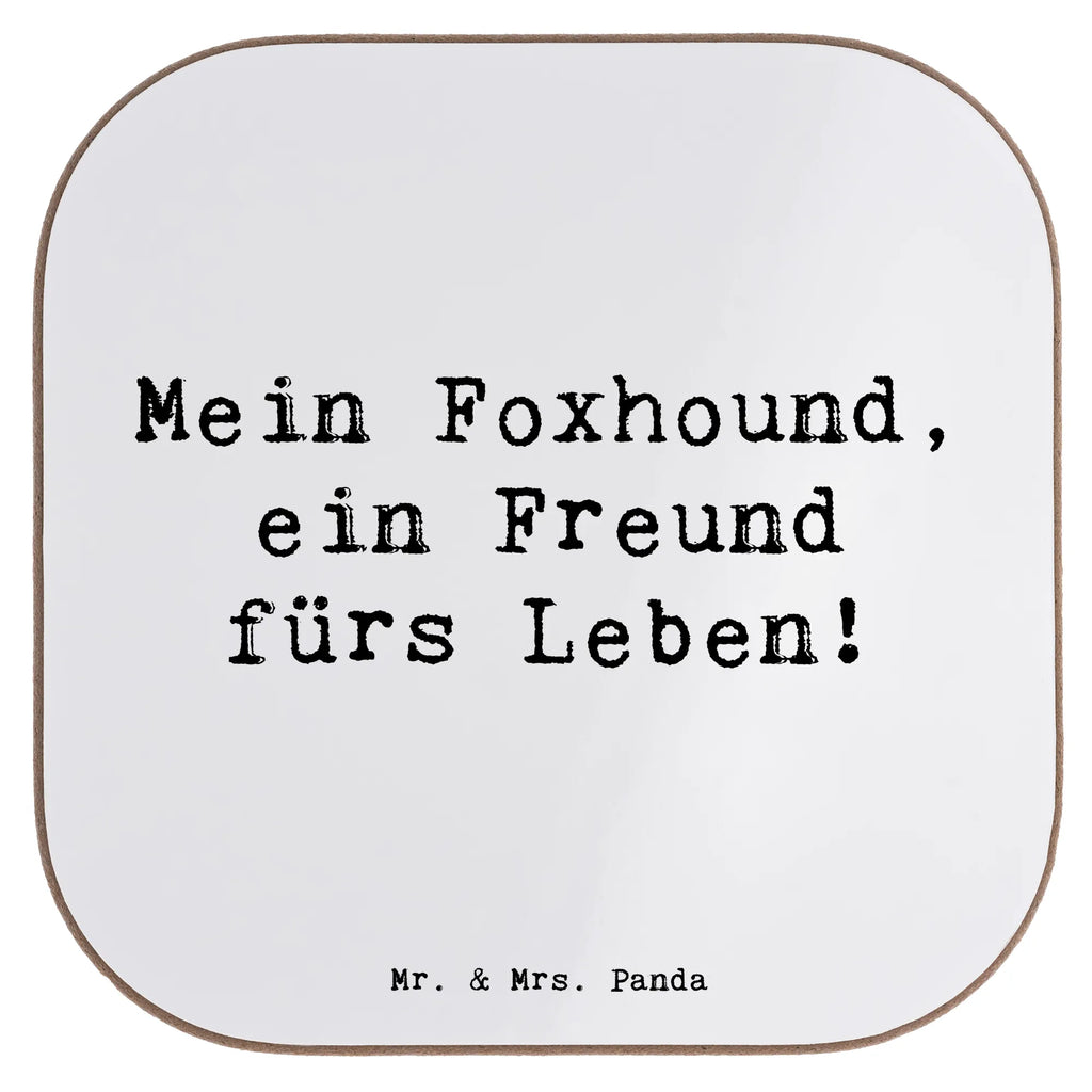 Untersetzer Spruch Foxhound Freund Untersetzer, Bierdeckel, Glasuntersetzer, Untersetzer Gläser, Getränkeuntersetzer, Untersetzer aus Holz, Untersetzer für Gläser, Korkuntersetzer, Untersetzer Holz, Holzuntersetzer, Tassen Untersetzer, Untersetzer Design, Hund, Hunderasse, Rassehund, Hundebesitzer, Geschenk, Tierfreund, Schenken, Welpe