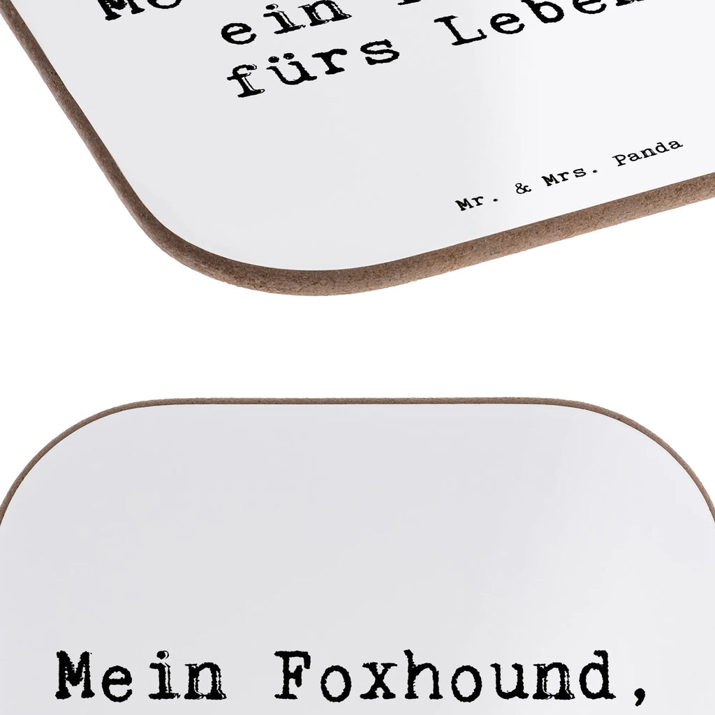 Untersetzer Spruch Foxhound Freund Untersetzer, Bierdeckel, Glasuntersetzer, Untersetzer Gläser, Getränkeuntersetzer, Untersetzer aus Holz, Untersetzer für Gläser, Korkuntersetzer, Untersetzer Holz, Holzuntersetzer, Tassen Untersetzer, Untersetzer Design, Hund, Hunderasse, Rassehund, Hundebesitzer, Geschenk, Tierfreund, Schenken, Welpe