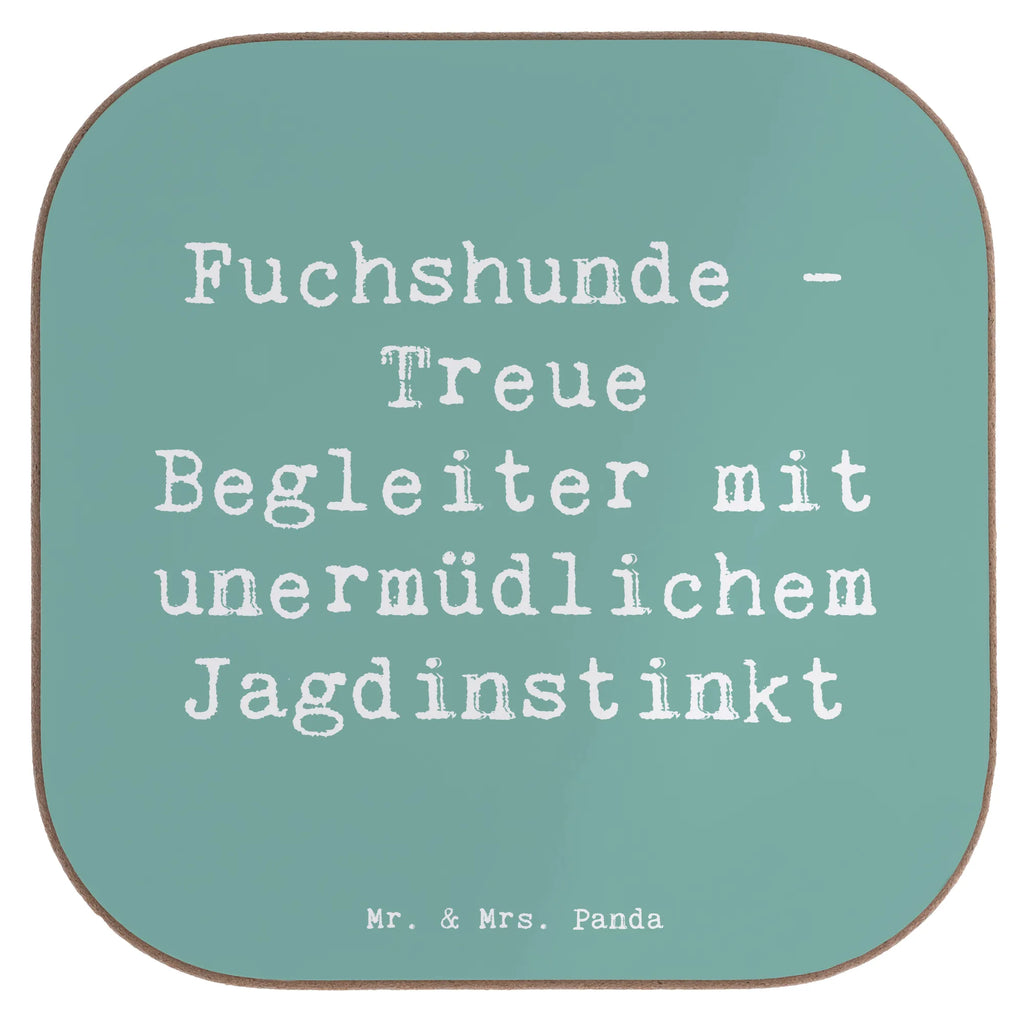 Untersetzer Spruch Fuchshunde Treue Untersetzer, Bierdeckel, Glasuntersetzer, Untersetzer Gläser, Getränkeuntersetzer, Untersetzer aus Holz, Untersetzer für Gläser, Korkuntersetzer, Untersetzer Holz, Holzuntersetzer, Tassen Untersetzer, Untersetzer Design, Hund, Hunderasse, Rassehund, Hundebesitzer, Geschenk, Tierfreund, Schenken, Welpe