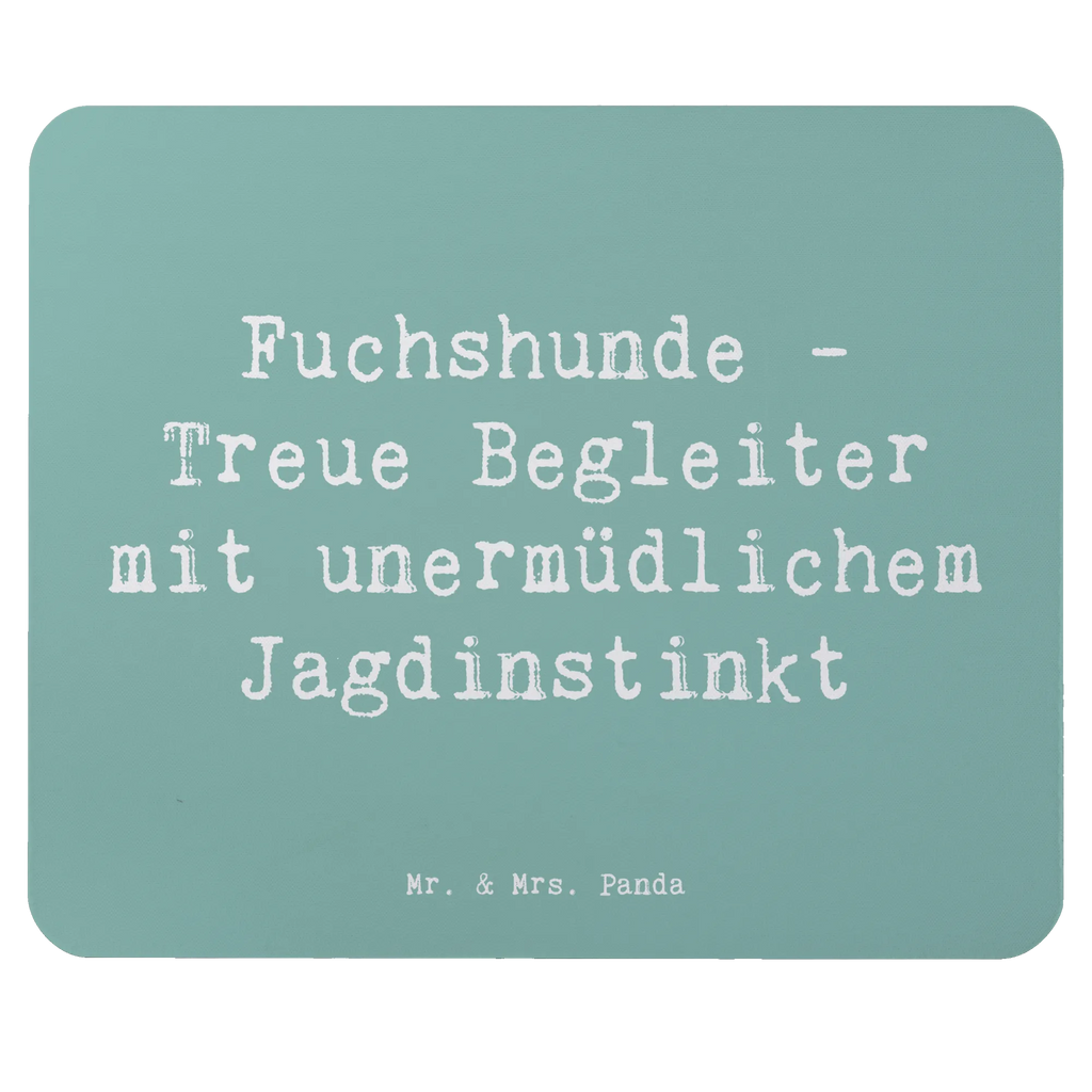 Mauspad Spruch Fuchshunde Treue Mousepad, Computer zubehör, Büroausstattung, PC Zubehör, Arbeitszimmer, Mauspad, Einzigartiges Mauspad, Designer Mauspad, Mausunterlage, Mauspad Büro, Hund, Hunderasse, Rassehund, Hundebesitzer, Geschenk, Tierfreund, Schenken, Welpe