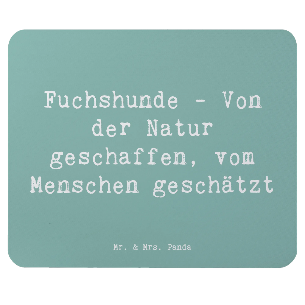 Mauspad Spruch Fuchshunde Liebe Mousepad, Computer zubehör, Büroausstattung, PC Zubehör, Arbeitszimmer, Mauspad, Einzigartiges Mauspad, Designer Mauspad, Mausunterlage, Mauspad Büro, Hund, Hunderasse, Rassehund, Hundebesitzer, Geschenk, Tierfreund, Schenken, Welpe