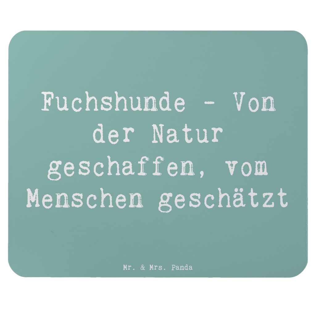 Mauspad Spruch Fuchshunde Liebe Mousepad, Computer zubehör, Büroausstattung, PC Zubehör, Arbeitszimmer, Mauspad, Einzigartiges Mauspad, Designer Mauspad, Mausunterlage, Mauspad Büro, Hund, Hunderasse, Rassehund, Hundebesitzer, Geschenk, Tierfreund, Schenken, Welpe