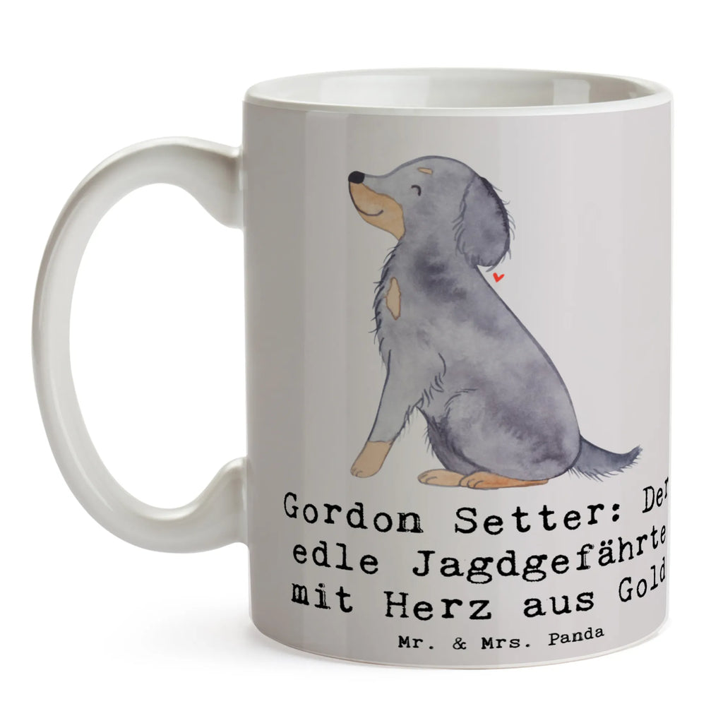 Tasse Gordon Setter Tasse, Kaffeetasse, Teetasse, Becher, Kaffeebecher, Teebecher, Keramiktasse, Porzellantasse, Büro Tasse, Geschenk Tasse, Tasse Sprüche, Tasse Motive, Kaffeetassen, Tasse bedrucken, Designer Tasse, Cappuccino Tassen, Schöne Teetassen, Hund, Hunderasse, Rassehund, Hundebesitzer, Geschenk, Tierfreund, Schenken, Welpe