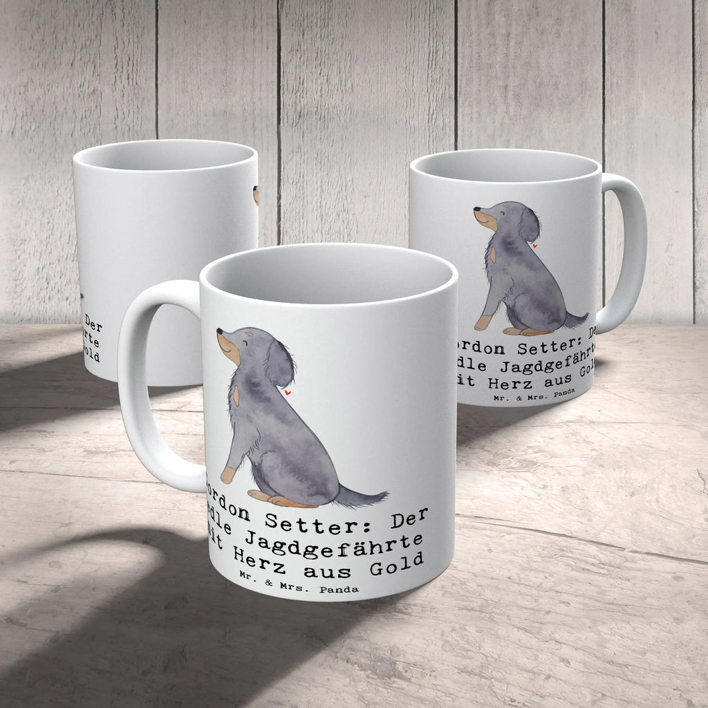 Tasse Gordon Setter Tasse, Kaffeetasse, Teetasse, Becher, Kaffeebecher, Teebecher, Keramiktasse, Porzellantasse, Büro Tasse, Geschenk Tasse, Tasse Sprüche, Tasse Motive, Kaffeetassen, Tasse bedrucken, Designer Tasse, Cappuccino Tassen, Schöne Teetassen, Hund, Hunderasse, Rassehund, Hundebesitzer, Geschenk, Tierfreund, Schenken, Welpe