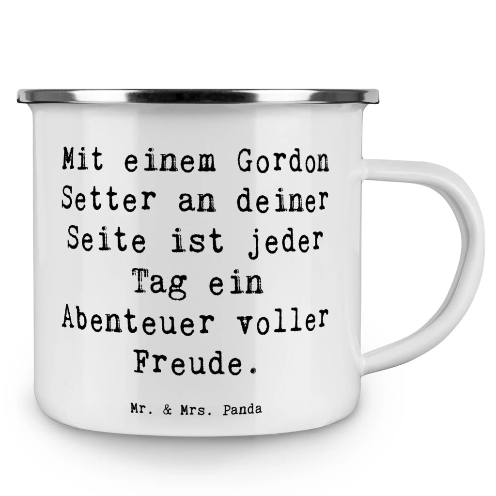 Camping Emaille Tasse Spruch Gordon Setter Freude Campingtasse, Trinkbecher, Metalltasse, Outdoor Tasse, Emaille Trinkbecher, Blechtasse Outdoor, Emaille Campingbecher, Edelstahl Trinkbecher, Metalltasse für Camping, Kaffee Blechtasse, Camping Tasse Metall, Emaille Tasse, Emaille Becher, Tasse Camping, Tasse Emaille, Emaille Tassen, Camping Becher, Metall Tasse, Camping Tassen, Blechtasse, Emaille Tasse Camping, Camping Tasse Emaille, Emailletasse, Camping Tassen Emaille, Campingbecher, Blechtassen, Outdoor Becher, Campingtassen, Emaille Becher Camping, Camping Becher Edelstahl, Hund, Hunderasse, Rassehund, Hundebesitzer, Geschenk, Tierfreund, Schenken, Welpe