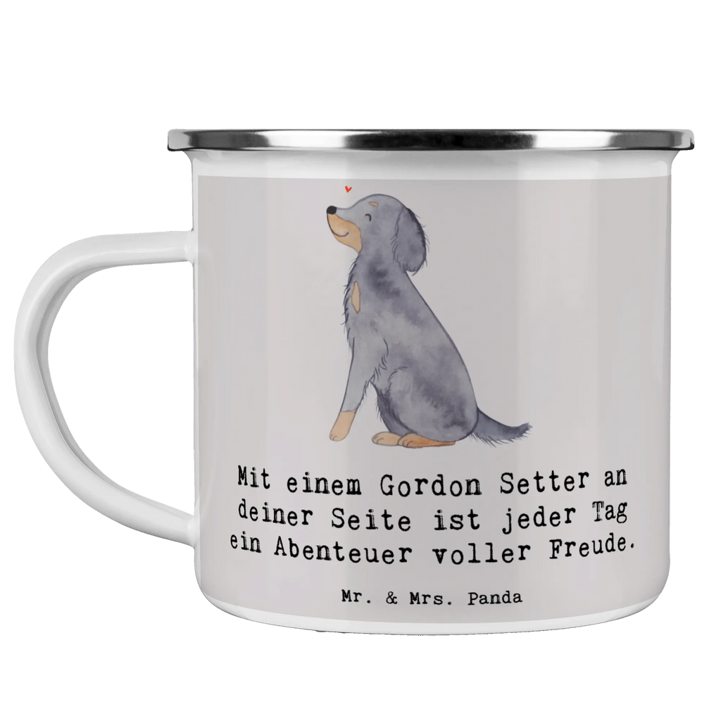 Camping Emaille Tasse Gordon Setter Freude Campingtasse, Trinkbecher, Metalltasse, Outdoor Tasse, Emaille Trinkbecher, Blechtasse Outdoor, Emaille Campingbecher, Edelstahl Trinkbecher, Metalltasse für Camping, Kaffee Blechtasse, Camping Tasse Metall, Emaille Tasse, Emaille Becher, Tasse Camping, Tasse Emaille, Emaille Tassen, Camping Becher, Metall Tasse, Camping Tassen, Blechtasse, Emaille Tasse Camping, Camping Tasse Emaille, Emailletasse, Camping Tassen Emaille, Campingbecher, Blechtassen, Outdoor Becher, Campingtassen, Emaille Becher Camping, Camping Becher Edelstahl, Hund, Hunderasse, Rassehund, Hundebesitzer, Geschenk, Tierfreund, Schenken, Welpe