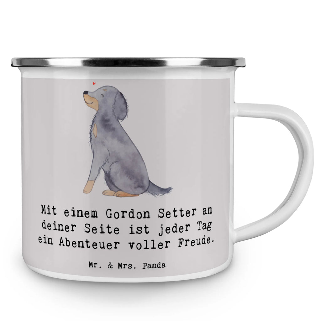 Camping Emaille Tasse Gordon Setter Freude Campingtasse, Trinkbecher, Metalltasse, Outdoor Tasse, Emaille Trinkbecher, Blechtasse Outdoor, Emaille Campingbecher, Edelstahl Trinkbecher, Metalltasse für Camping, Kaffee Blechtasse, Camping Tasse Metall, Emaille Tasse, Emaille Becher, Tasse Camping, Tasse Emaille, Emaille Tassen, Camping Becher, Metall Tasse, Camping Tassen, Blechtasse, Emaille Tasse Camping, Camping Tasse Emaille, Emailletasse, Camping Tassen Emaille, Campingbecher, Blechtassen, Outdoor Becher, Campingtassen, Emaille Becher Camping, Camping Becher Edelstahl, Hund, Hunderasse, Rassehund, Hundebesitzer, Geschenk, Tierfreund, Schenken, Welpe