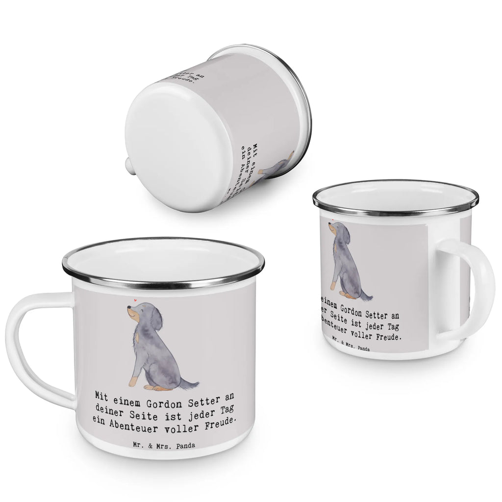 Camping Emaille Tasse Gordon Setter Freude Campingtasse, Trinkbecher, Metalltasse, Outdoor Tasse, Emaille Trinkbecher, Blechtasse Outdoor, Emaille Campingbecher, Edelstahl Trinkbecher, Metalltasse für Camping, Kaffee Blechtasse, Camping Tasse Metall, Emaille Tasse, Emaille Becher, Tasse Camping, Tasse Emaille, Emaille Tassen, Camping Becher, Metall Tasse, Camping Tassen, Blechtasse, Emaille Tasse Camping, Camping Tasse Emaille, Emailletasse, Camping Tassen Emaille, Campingbecher, Blechtassen, Outdoor Becher, Campingtassen, Emaille Becher Camping, Camping Becher Edelstahl, Hund, Hunderasse, Rassehund, Hundebesitzer, Geschenk, Tierfreund, Schenken, Welpe