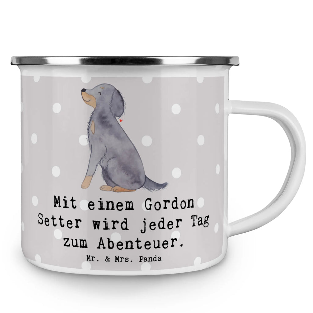 Camping Emaille Tasse Gordon Setter Abenteuer Campingtasse, Trinkbecher, Metalltasse, Outdoor Tasse, Emaille Trinkbecher, Blechtasse Outdoor, Emaille Campingbecher, Edelstahl Trinkbecher, Metalltasse für Camping, Kaffee Blechtasse, Camping Tasse Metall, Emaille Tasse, Emaille Becher, Tasse Camping, Tasse Emaille, Emaille Tassen, Camping Becher, Metall Tasse, Camping Tassen, Blechtasse, Emaille Tasse Camping, Camping Tasse Emaille, Emailletasse, Camping Tassen Emaille, Campingbecher, Blechtassen, Outdoor Becher, Campingtassen, Emaille Becher Camping, Camping Becher Edelstahl, Hund, Hunderasse, Rassehund, Hundebesitzer, Geschenk, Tierfreund, Schenken, Welpe