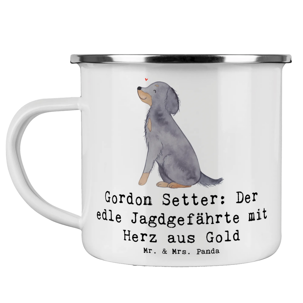 Camping Emaille Tasse Gordon Setter Campingtasse, Trinkbecher, Metalltasse, Outdoor Tasse, Emaille Trinkbecher, Blechtasse Outdoor, Emaille Campingbecher, Edelstahl Trinkbecher, Metalltasse für Camping, Kaffee Blechtasse, Camping Tasse Metall, Emaille Tasse, Emaille Becher, Tasse Camping, Tasse Emaille, Emaille Tassen, Camping Becher, Metall Tasse, Camping Tassen, Blechtasse, Emaille Tasse Camping, Camping Tasse Emaille, Emailletasse, Camping Tassen Emaille, Campingbecher, Blechtassen, Outdoor Becher, Campingtassen, Emaille Becher Camping, Camping Becher Edelstahl, Hund, Hunderasse, Rassehund, Hundebesitzer, Geschenk, Tierfreund, Schenken, Welpe