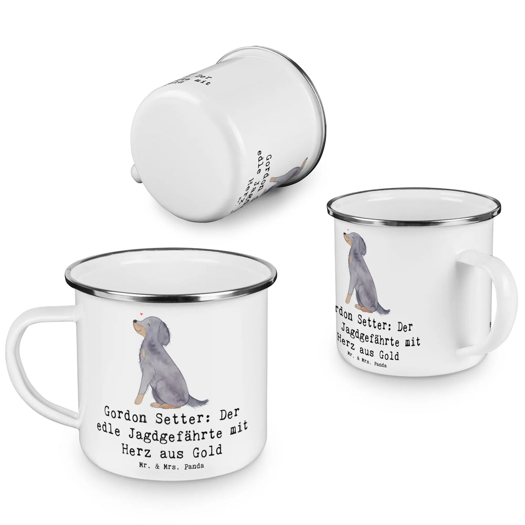 Camping Emaille Tasse Gordon Setter Campingtasse, Trinkbecher, Metalltasse, Outdoor Tasse, Emaille Trinkbecher, Blechtasse Outdoor, Emaille Campingbecher, Edelstahl Trinkbecher, Metalltasse für Camping, Kaffee Blechtasse, Camping Tasse Metall, Emaille Tasse, Emaille Becher, Tasse Camping, Tasse Emaille, Emaille Tassen, Camping Becher, Metall Tasse, Camping Tassen, Blechtasse, Emaille Tasse Camping, Camping Tasse Emaille, Emailletasse, Camping Tassen Emaille, Campingbecher, Blechtassen, Outdoor Becher, Campingtassen, Emaille Becher Camping, Camping Becher Edelstahl, Hund, Hunderasse, Rassehund, Hundebesitzer, Geschenk, Tierfreund, Schenken, Welpe