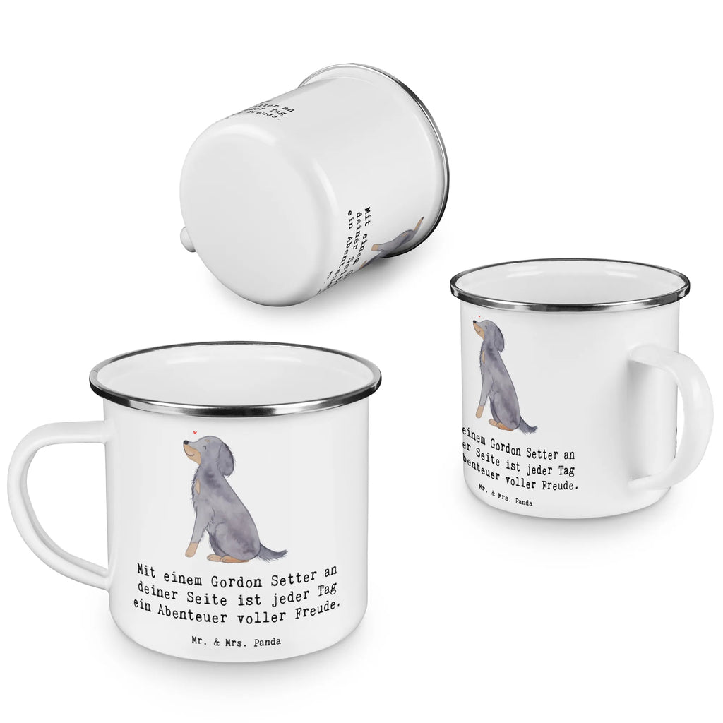 Camping Emaille Tasse Gordon Setter Freude Campingtasse, Trinkbecher, Metalltasse, Outdoor Tasse, Emaille Trinkbecher, Blechtasse Outdoor, Emaille Campingbecher, Edelstahl Trinkbecher, Metalltasse für Camping, Kaffee Blechtasse, Camping Tasse Metall, Emaille Tasse, Emaille Becher, Tasse Camping, Tasse Emaille, Emaille Tassen, Camping Becher, Metall Tasse, Camping Tassen, Blechtasse, Emaille Tasse Camping, Camping Tasse Emaille, Emailletasse, Camping Tassen Emaille, Campingbecher, Blechtassen, Outdoor Becher, Campingtassen, Emaille Becher Camping, Camping Becher Edelstahl, Hund, Hunderasse, Rassehund, Hundebesitzer, Geschenk, Tierfreund, Schenken, Welpe