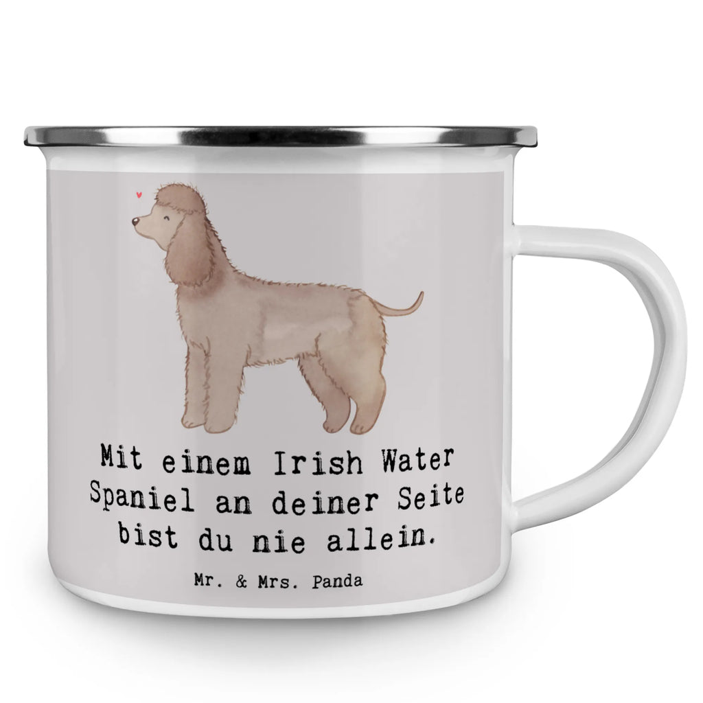 Camping Emaille Tasse Irish Water Spaniel Begleiter Campingtasse, Trinkbecher, Metalltasse, Outdoor Tasse, Emaille Trinkbecher, Blechtasse Outdoor, Emaille Campingbecher, Edelstahl Trinkbecher, Metalltasse für Camping, Kaffee Blechtasse, Camping Tasse Metall, Emaille Tasse, Emaille Becher, Tasse Camping, Tasse Emaille, Emaille Tassen, Camping Becher, Metall Tasse, Camping Tassen, Blechtasse, Emaille Tasse Camping, Camping Tasse Emaille, Emailletasse, Camping Tassen Emaille, Campingbecher, Blechtassen, Outdoor Becher, Campingtassen, Emaille Becher Camping, Camping Becher Edelstahl, Hund, Hunderasse, Rassehund, Hundebesitzer, Geschenk, Tierfreund, Schenken, Welpe