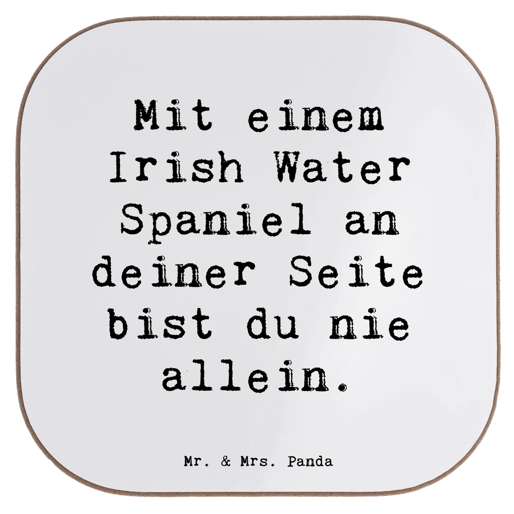 Untersetzer Spruch Irish Water Spaniel Begleiter Untersetzer, Bierdeckel, Glasuntersetzer, Untersetzer Gläser, Getränkeuntersetzer, Untersetzer aus Holz, Untersetzer für Gläser, Korkuntersetzer, Untersetzer Holz, Holzuntersetzer, Tassen Untersetzer, Untersetzer Design, Hund, Hunderasse, Rassehund, Hundebesitzer, Geschenk, Tierfreund, Schenken, Welpe