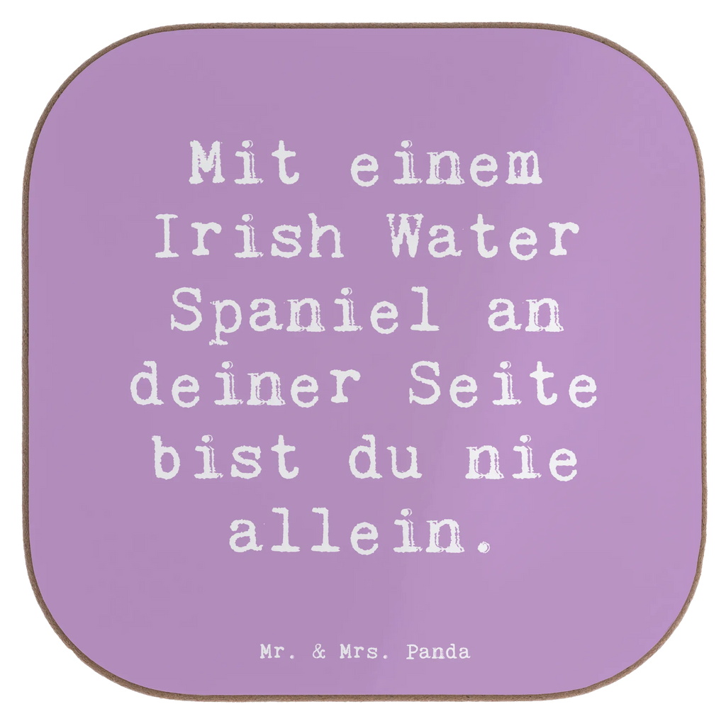 Untersetzer Spruch Irish Water Spaniel Begleiter Untersetzer, Bierdeckel, Glasuntersetzer, Untersetzer Gläser, Getränkeuntersetzer, Untersetzer aus Holz, Untersetzer für Gläser, Korkuntersetzer, Untersetzer Holz, Holzuntersetzer, Tassen Untersetzer, Untersetzer Design, Hund, Hunderasse, Rassehund, Hundebesitzer, Geschenk, Tierfreund, Schenken, Welpe