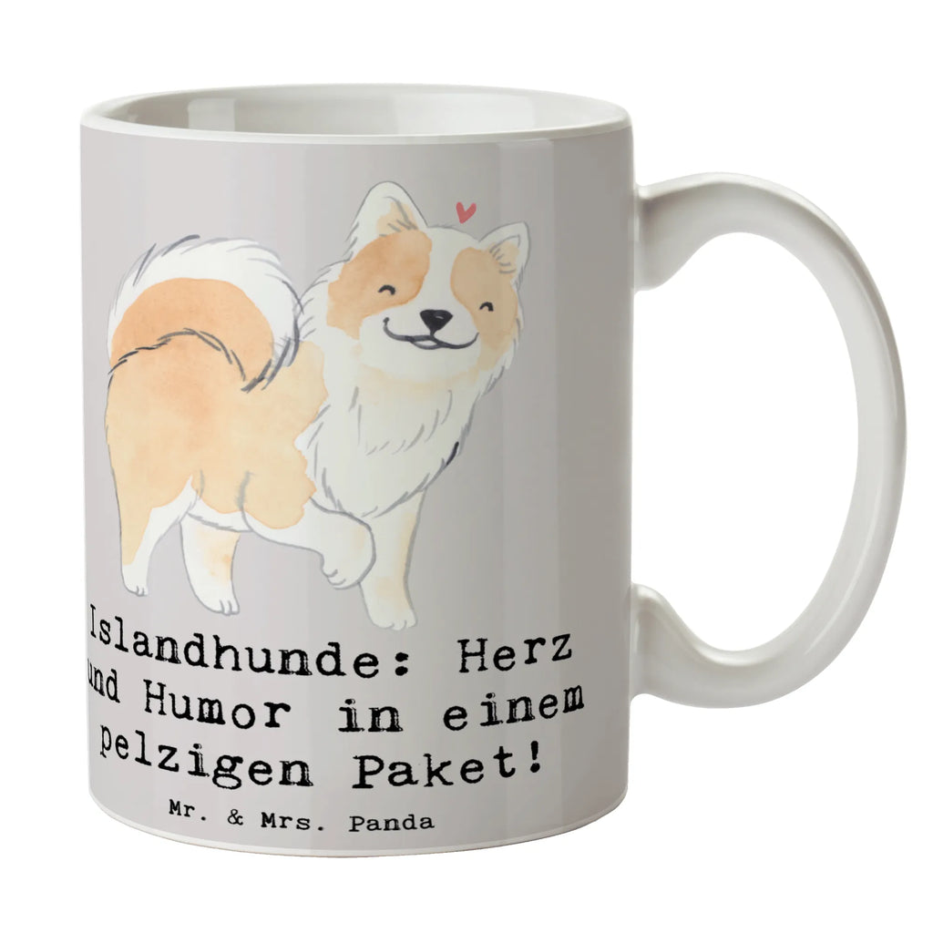 Tasse Islandhund Freude Tasse, Kaffeetasse, Teetasse, Becher, Kaffeebecher, Teebecher, Keramiktasse, Porzellantasse, Büro Tasse, Geschenk Tasse, Tasse Sprüche, Tasse Motive, Kaffeetassen, Tasse bedrucken, Designer Tasse, Cappuccino Tassen, Schöne Teetassen, Hund, Hunderasse, Rassehund, Hundebesitzer, Geschenk, Tierfreund, Schenken, Welpe