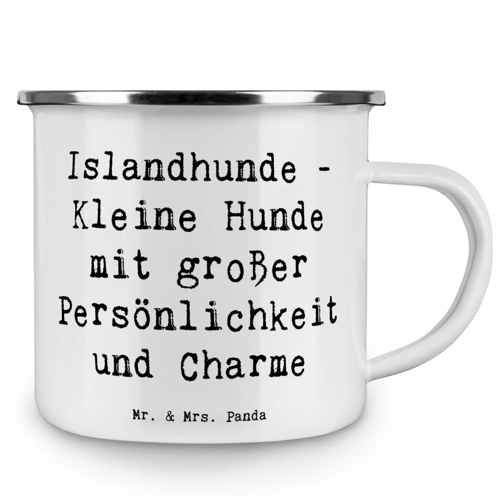 Camping Emaille Tasse Spruch Charme Islandhund Campingtasse, Trinkbecher, Metalltasse, Outdoor Tasse, Emaille Trinkbecher, Blechtasse Outdoor, Emaille Campingbecher, Edelstahl Trinkbecher, Metalltasse für Camping, Kaffee Blechtasse, Camping Tasse Metall, Emaille Tasse, Emaille Becher, Tasse Camping, Tasse Emaille, Emaille Tassen, Camping Becher, Metall Tasse, Camping Tassen, Blechtasse, Emaille Tasse Camping, Camping Tasse Emaille, Emailletasse, Camping Tassen Emaille, Campingbecher, Blechtassen, Outdoor Becher, Campingtassen, Emaille Becher Camping, Camping Becher Edelstahl, Hund, Hunderasse, Rassehund, Hundebesitzer, Geschenk, Tierfreund, Schenken, Welpe