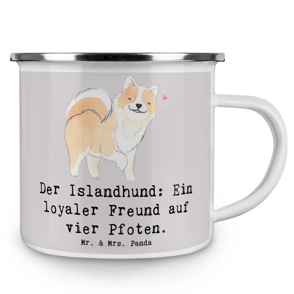 Camping Emaille Tasse Treuer Islandhund Campingtasse, Trinkbecher, Metalltasse, Outdoor Tasse, Emaille Trinkbecher, Blechtasse Outdoor, Emaille Campingbecher, Edelstahl Trinkbecher, Metalltasse für Camping, Kaffee Blechtasse, Camping Tasse Metall, Emaille Tasse, Emaille Becher, Tasse Camping, Tasse Emaille, Emaille Tassen, Camping Becher, Metall Tasse, Camping Tassen, Blechtasse, Emaille Tasse Camping, Camping Tasse Emaille, Emailletasse, Camping Tassen Emaille, Campingbecher, Blechtassen, Outdoor Becher, Campingtassen, Emaille Becher Camping, Camping Becher Edelstahl, Hund, Hunderasse, Rassehund, Hundebesitzer, Geschenk, Tierfreund, Schenken, Welpe