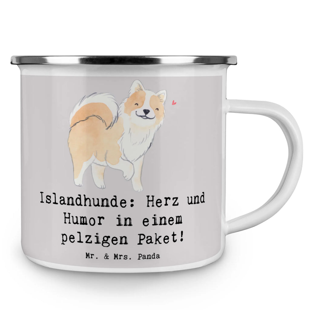 Camping Emaille Tasse Islandhund Freude Campingtasse, Trinkbecher, Metalltasse, Outdoor Tasse, Emaille Trinkbecher, Blechtasse Outdoor, Emaille Campingbecher, Edelstahl Trinkbecher, Metalltasse für Camping, Kaffee Blechtasse, Camping Tasse Metall, Emaille Tasse, Emaille Becher, Tasse Camping, Tasse Emaille, Emaille Tassen, Camping Becher, Metall Tasse, Camping Tassen, Blechtasse, Emaille Tasse Camping, Camping Tasse Emaille, Emailletasse, Camping Tassen Emaille, Campingbecher, Blechtassen, Outdoor Becher, Campingtassen, Emaille Becher Camping, Camping Becher Edelstahl, Hund, Hunderasse, Rassehund, Hundebesitzer, Geschenk, Tierfreund, Schenken, Welpe