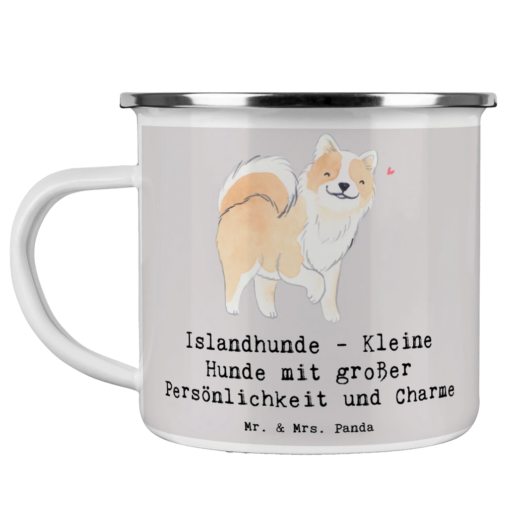 Camping Emaille Tasse Charme Islandhund Campingtasse, Trinkbecher, Metalltasse, Outdoor Tasse, Emaille Trinkbecher, Blechtasse Outdoor, Emaille Campingbecher, Edelstahl Trinkbecher, Metalltasse für Camping, Kaffee Blechtasse, Camping Tasse Metall, Emaille Tasse, Emaille Becher, Tasse Camping, Tasse Emaille, Emaille Tassen, Camping Becher, Metall Tasse, Camping Tassen, Blechtasse, Emaille Tasse Camping, Camping Tasse Emaille, Emailletasse, Camping Tassen Emaille, Campingbecher, Blechtassen, Outdoor Becher, Campingtassen, Emaille Becher Camping, Camping Becher Edelstahl, Hund, Hunderasse, Rassehund, Hundebesitzer, Geschenk, Tierfreund, Schenken, Welpe