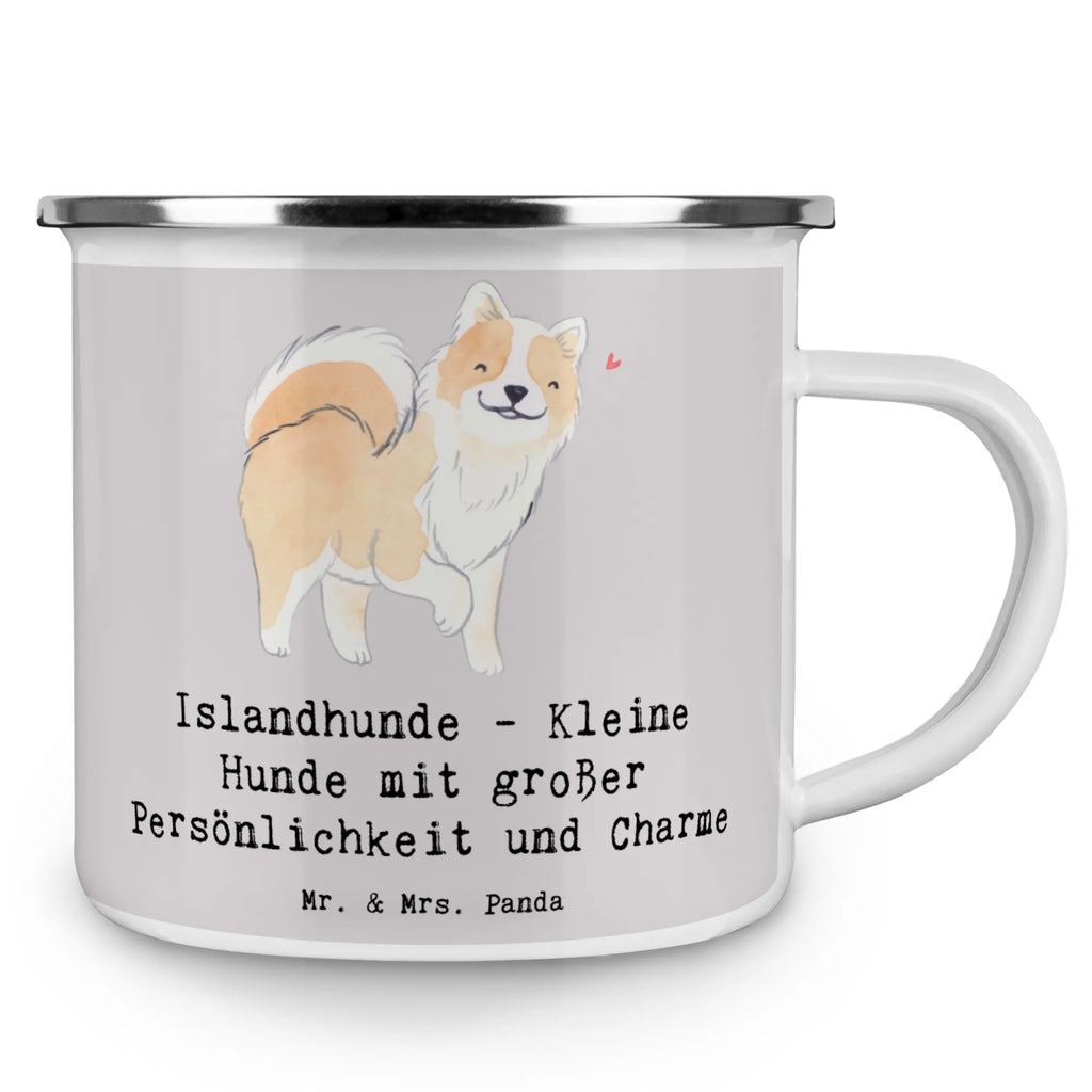 Camping Emaille Tasse Charme Islandhund Campingtasse, Trinkbecher, Metalltasse, Outdoor Tasse, Emaille Trinkbecher, Blechtasse Outdoor, Emaille Campingbecher, Edelstahl Trinkbecher, Metalltasse für Camping, Kaffee Blechtasse, Camping Tasse Metall, Emaille Tasse, Emaille Becher, Tasse Camping, Tasse Emaille, Emaille Tassen, Camping Becher, Metall Tasse, Camping Tassen, Blechtasse, Emaille Tasse Camping, Camping Tasse Emaille, Emailletasse, Camping Tassen Emaille, Campingbecher, Blechtassen, Outdoor Becher, Campingtassen, Emaille Becher Camping, Camping Becher Edelstahl, Hund, Hunderasse, Rassehund, Hundebesitzer, Geschenk, Tierfreund, Schenken, Welpe