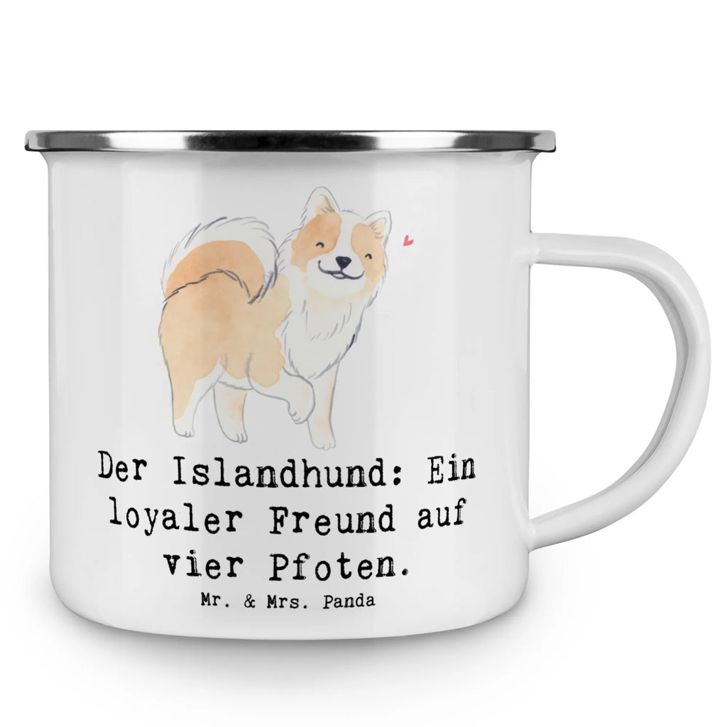 Camping Emaille Tasse Treuer Islandhund Campingtasse, Trinkbecher, Metalltasse, Outdoor Tasse, Emaille Trinkbecher, Blechtasse Outdoor, Emaille Campingbecher, Edelstahl Trinkbecher, Metalltasse für Camping, Kaffee Blechtasse, Camping Tasse Metall, Emaille Tasse, Emaille Becher, Tasse Camping, Tasse Emaille, Emaille Tassen, Camping Becher, Metall Tasse, Camping Tassen, Blechtasse, Emaille Tasse Camping, Camping Tasse Emaille, Emailletasse, Camping Tassen Emaille, Campingbecher, Blechtassen, Outdoor Becher, Campingtassen, Emaille Becher Camping, Camping Becher Edelstahl, Hund, Hunderasse, Rassehund, Hundebesitzer, Geschenk, Tierfreund, Schenken, Welpe